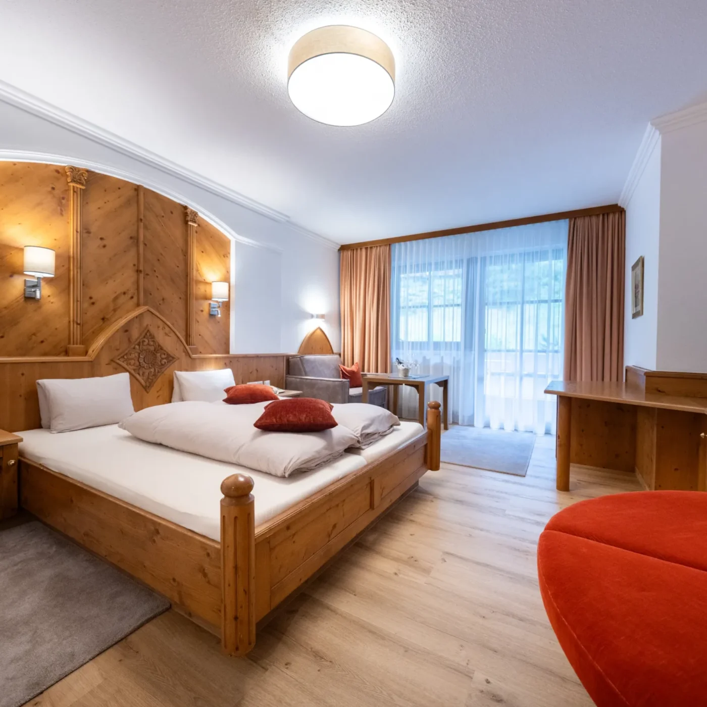 Hotel_Castel_1-2400