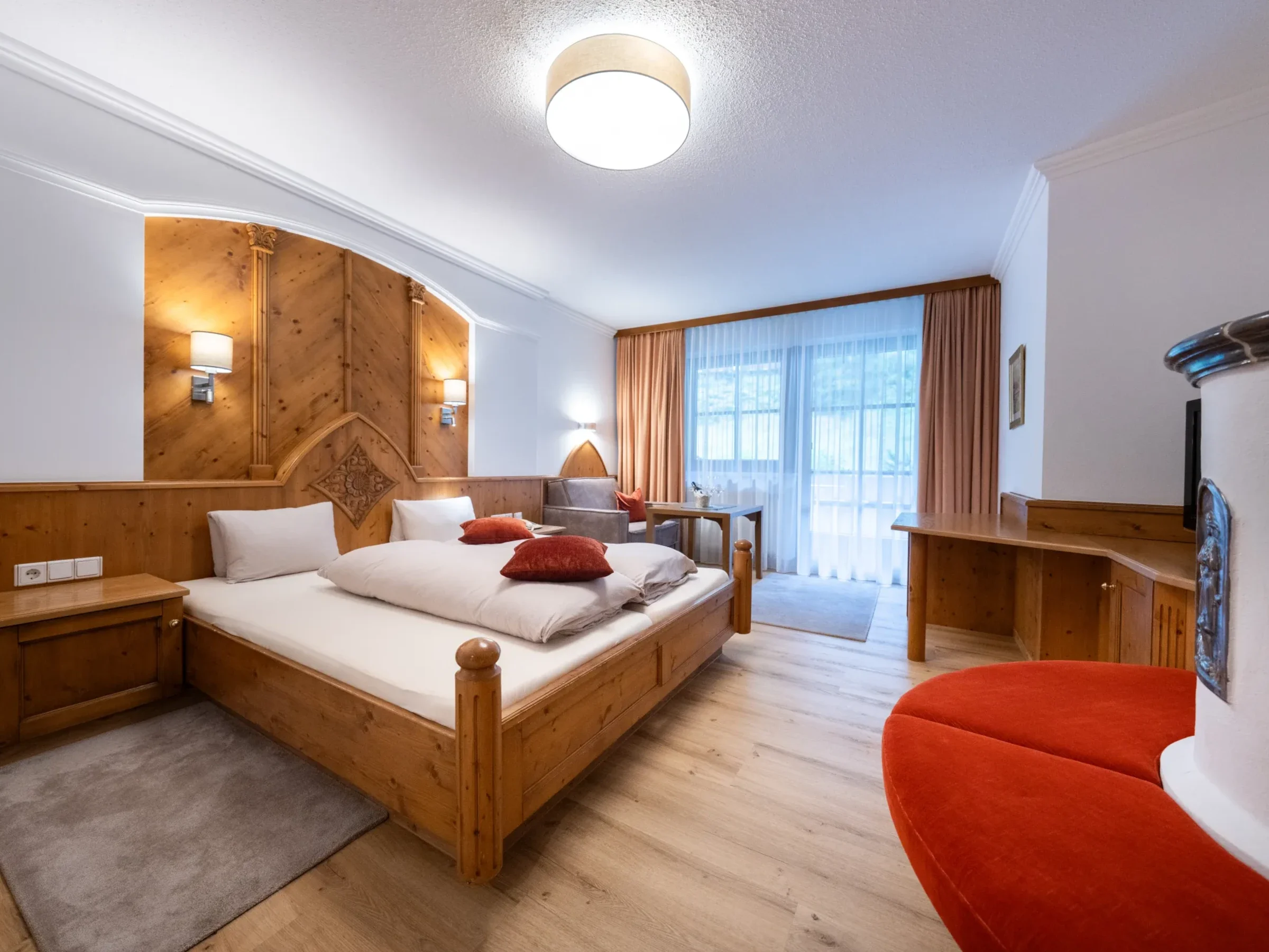 Hotel_Castel_1-2400