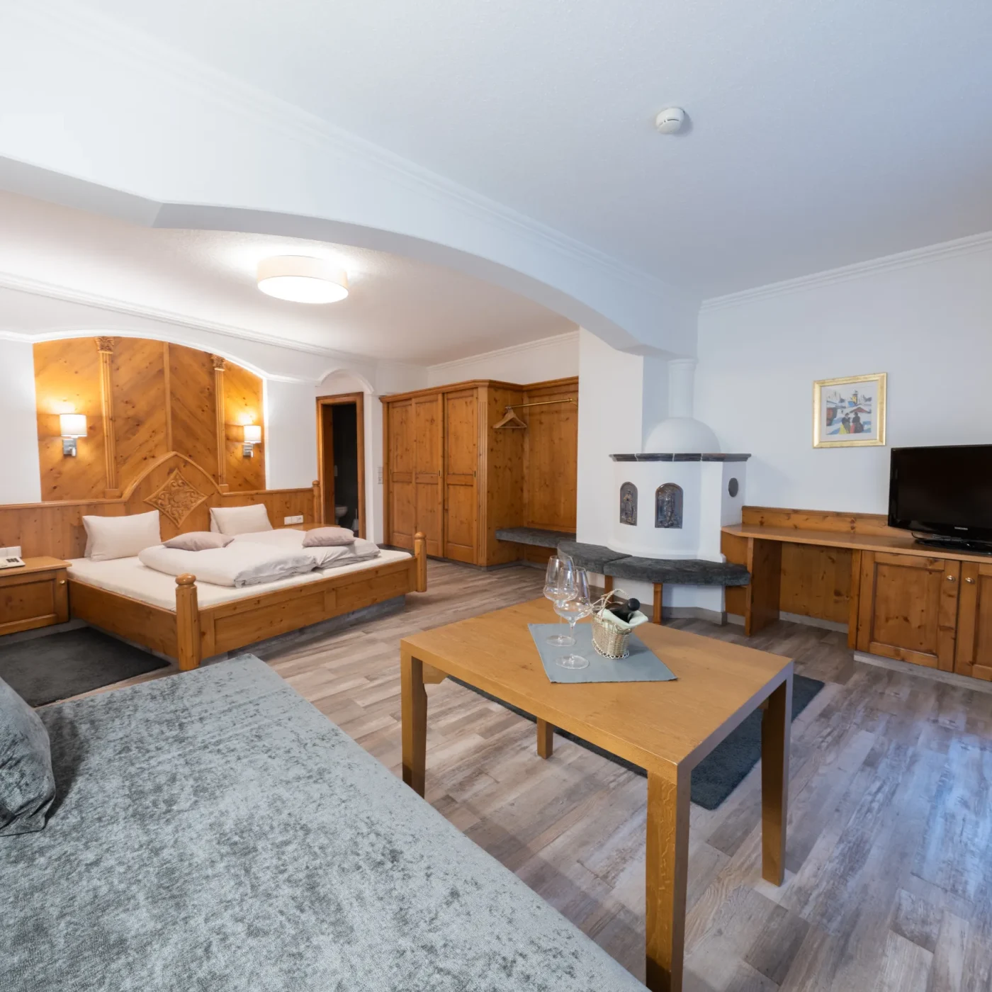 Hotel_Castel_16-2400