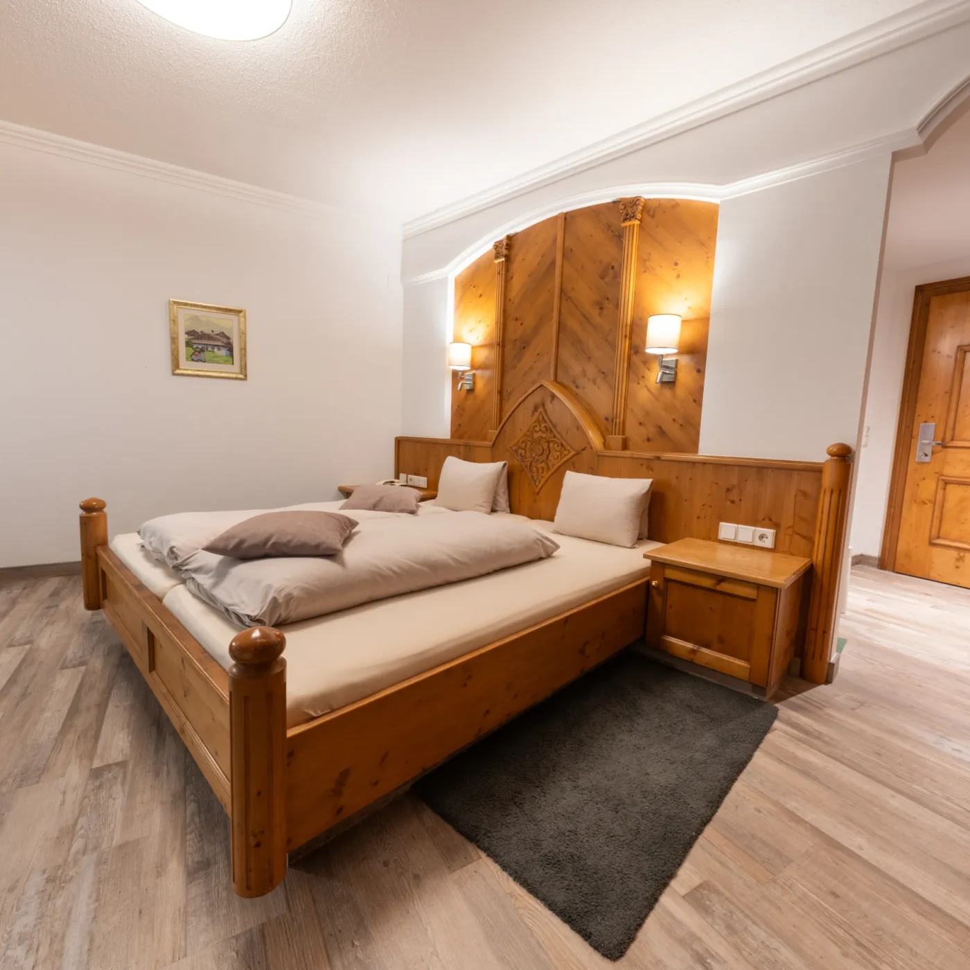 Hotel_Castel_17-2400