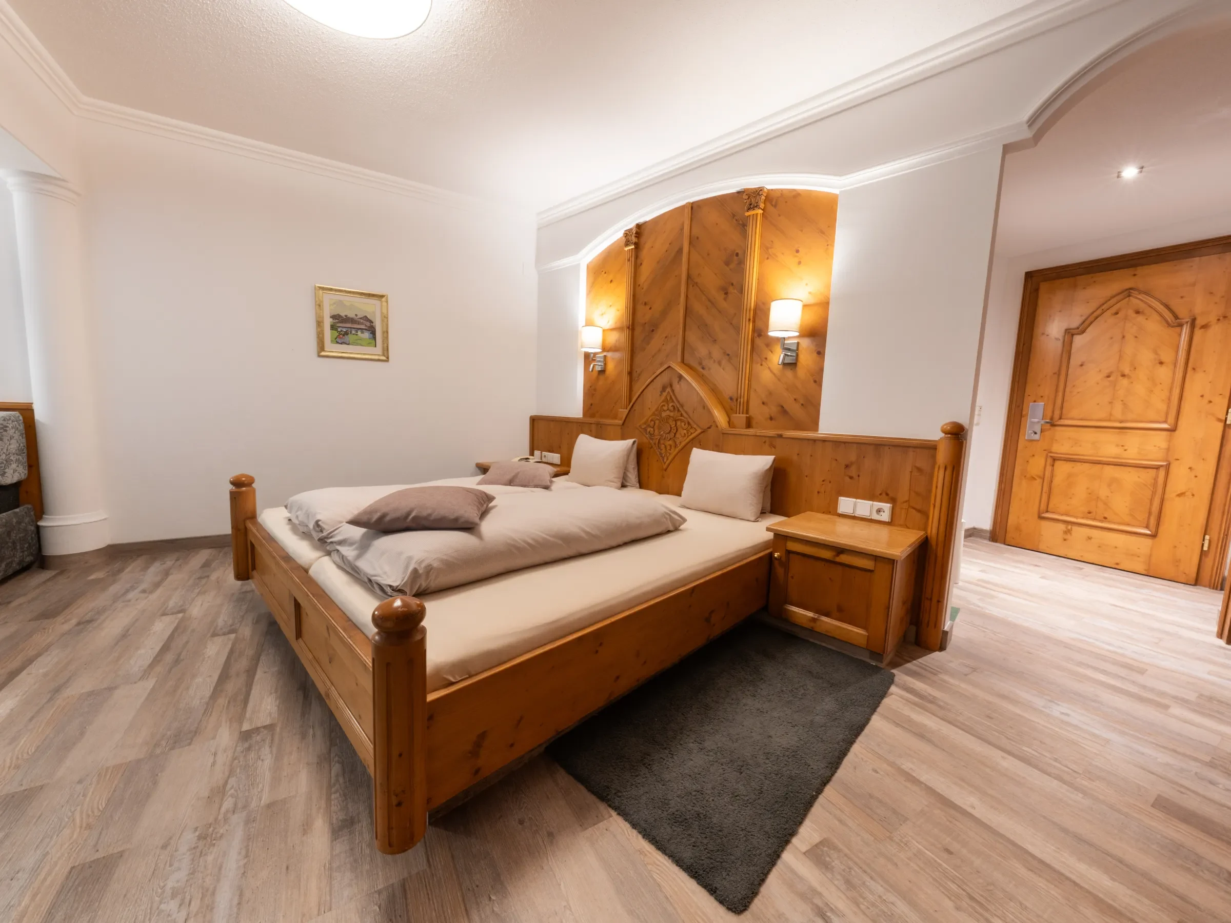 Hotel_Castel_17-2400