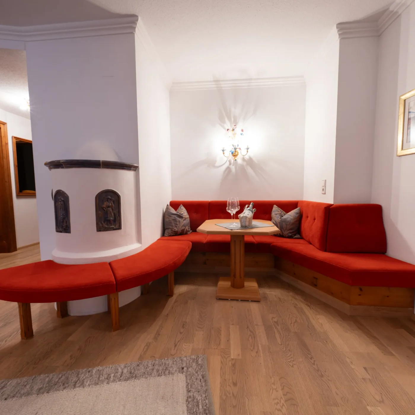 Hotel_Castel_18-2400
