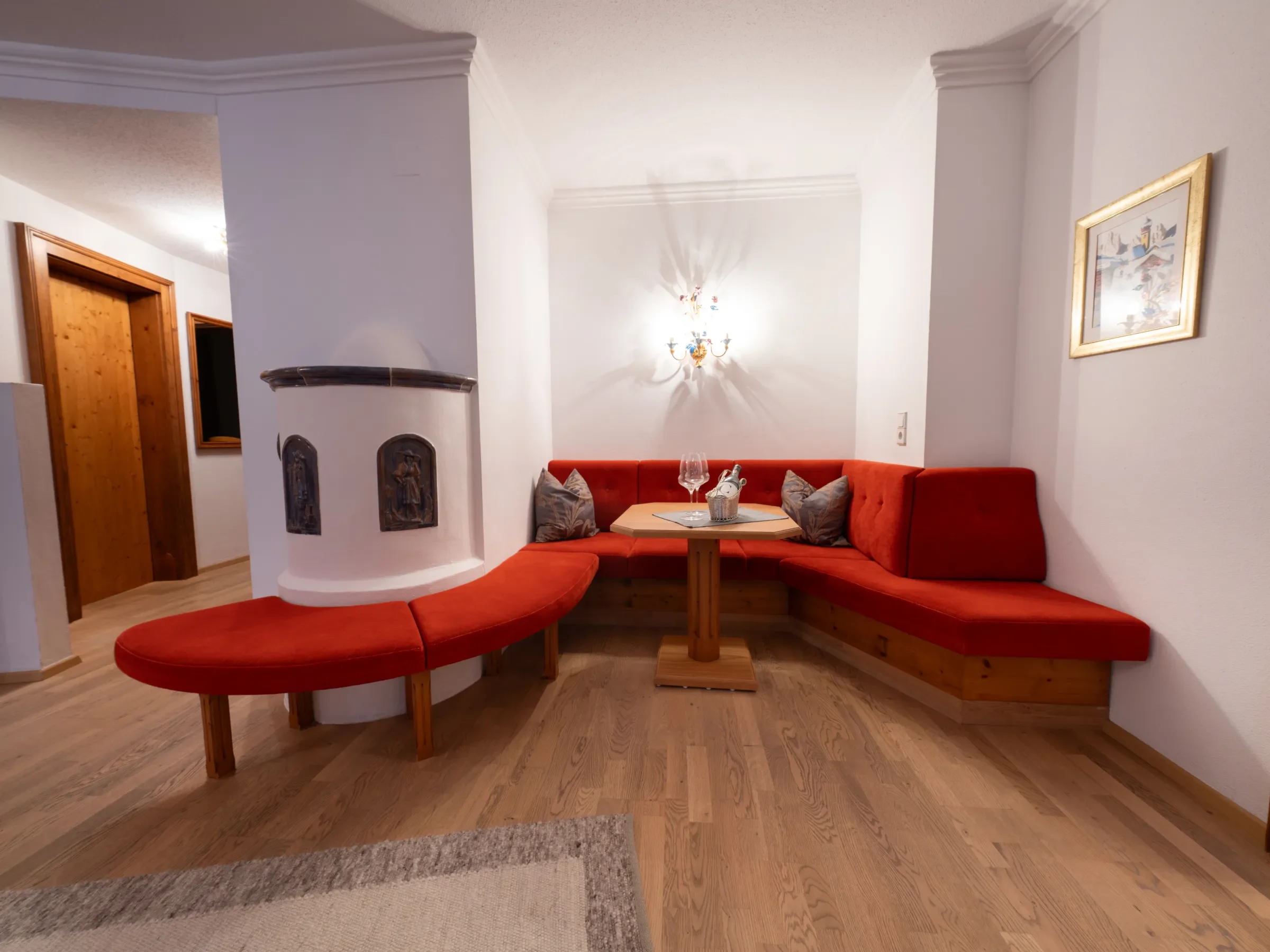 Hotel_Castel_18-2400