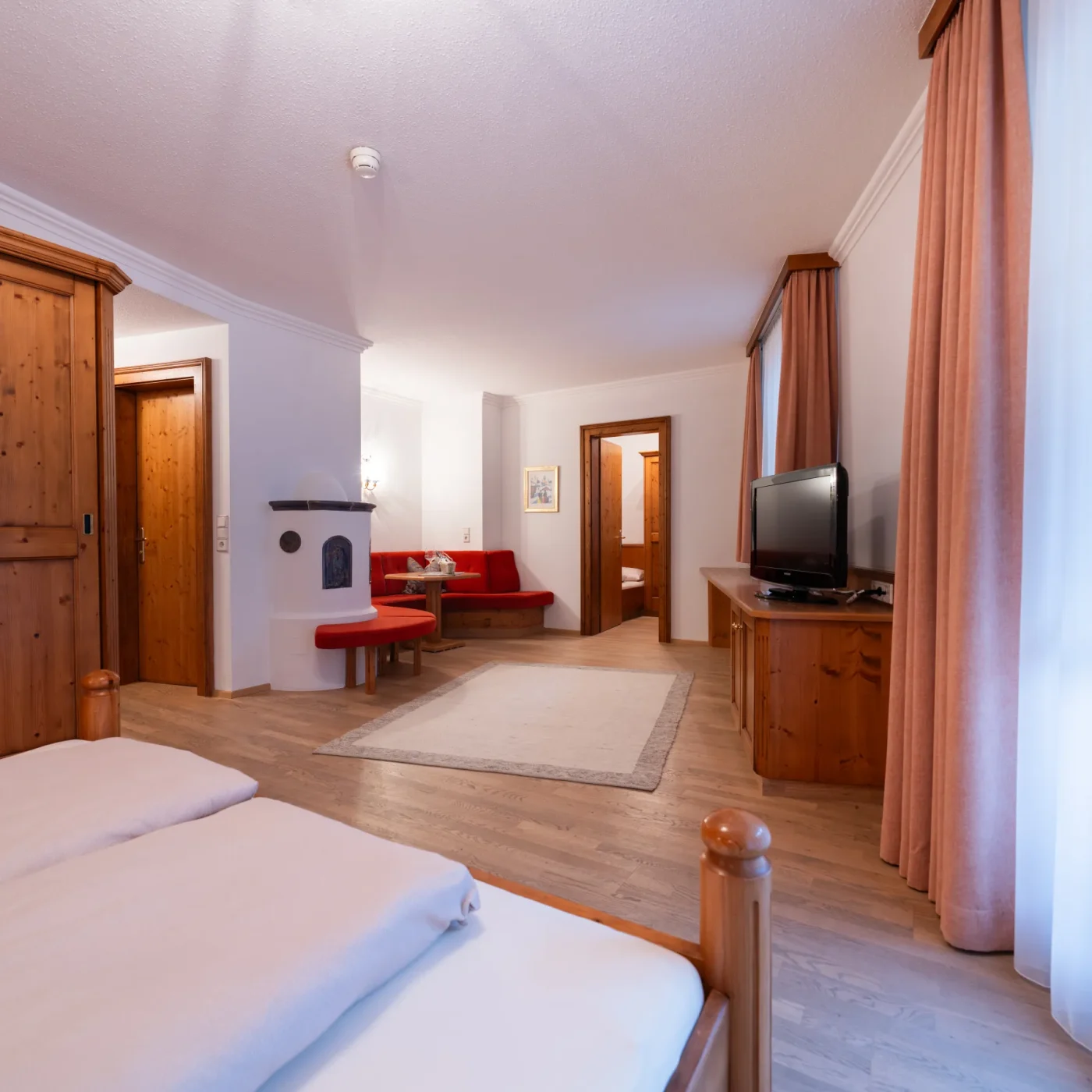 Hotel_Castel_19-2400