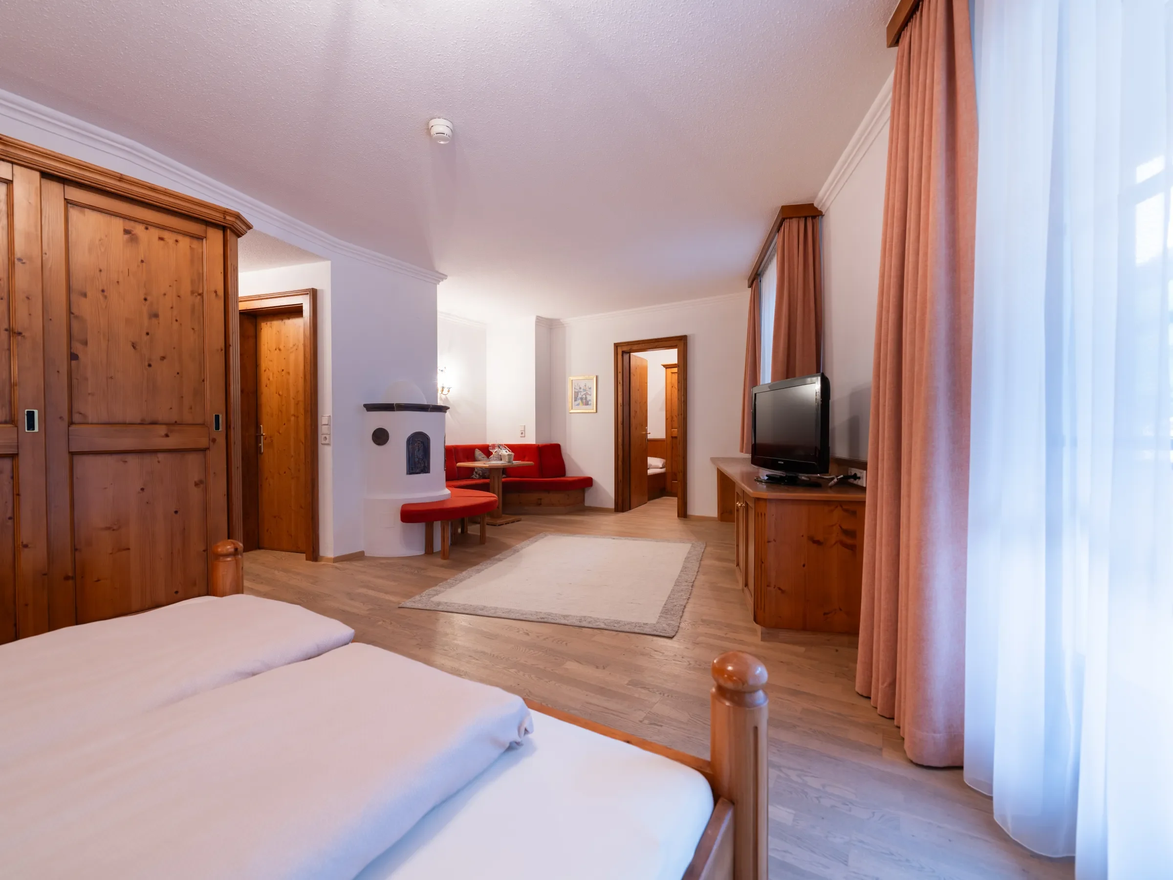 Hotel_Castel_19-2400
