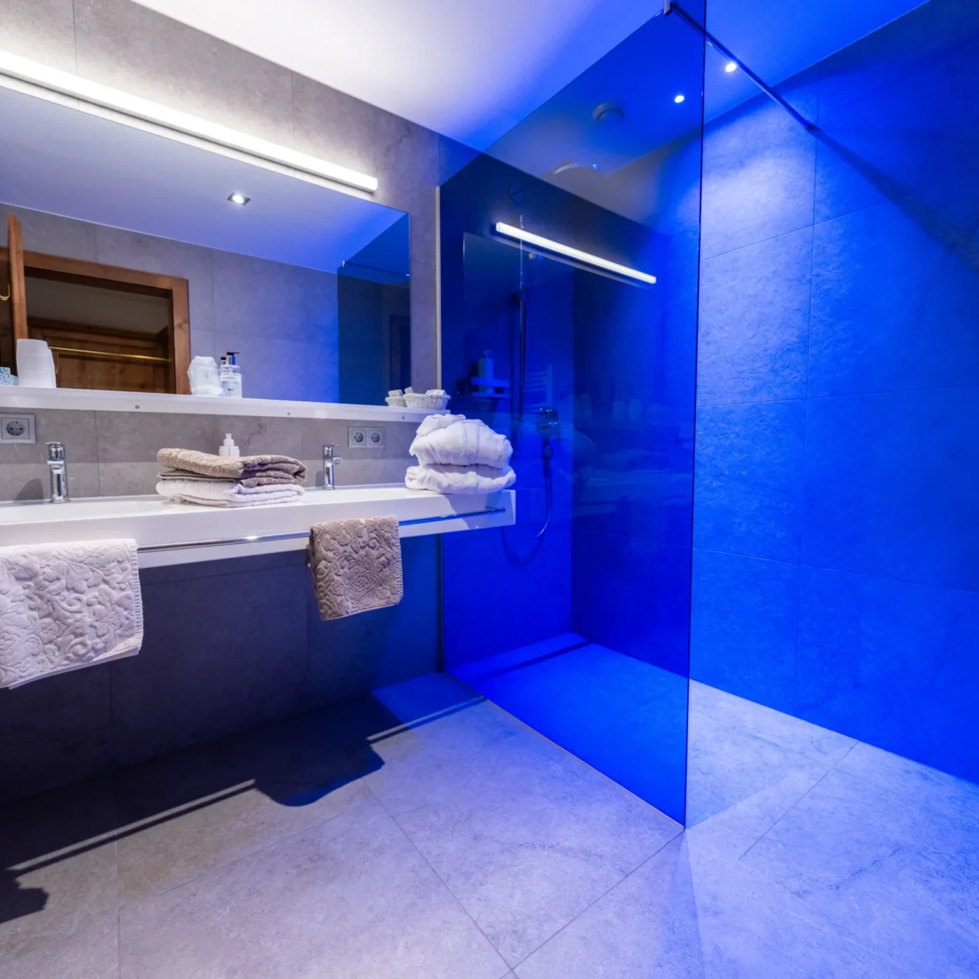Hotel_Castel_2-2400