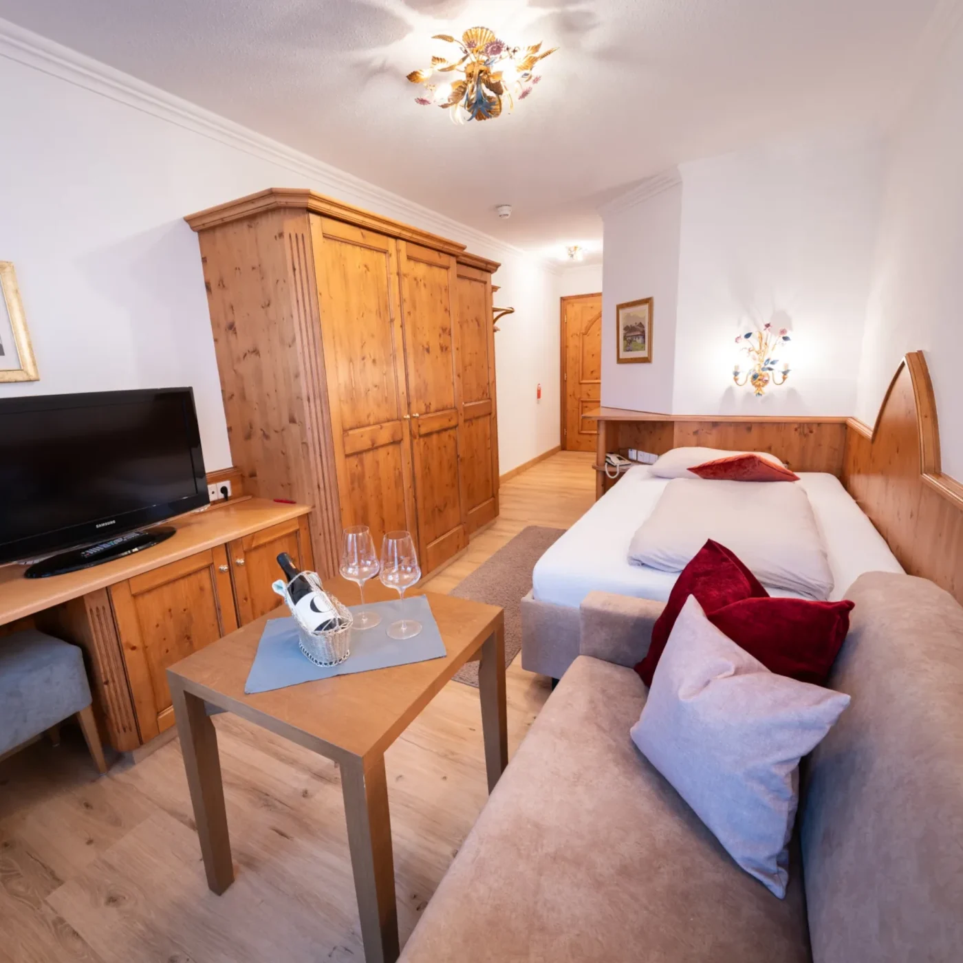 Hotel_Castel_EZ_22-2400