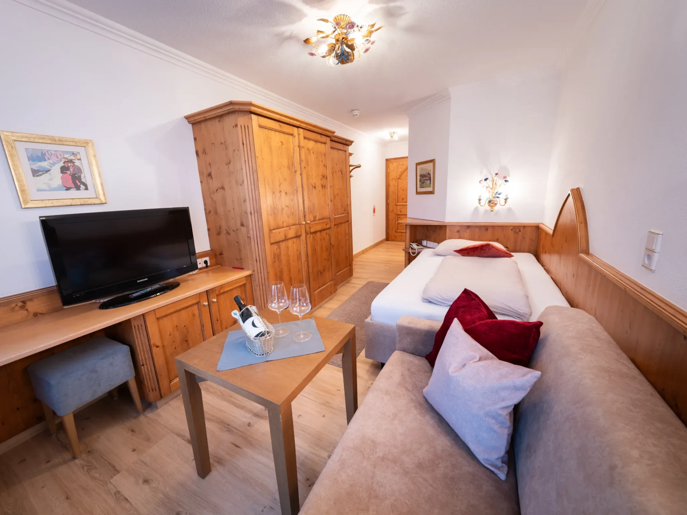 Hotel_Castel_EZ_22-2400