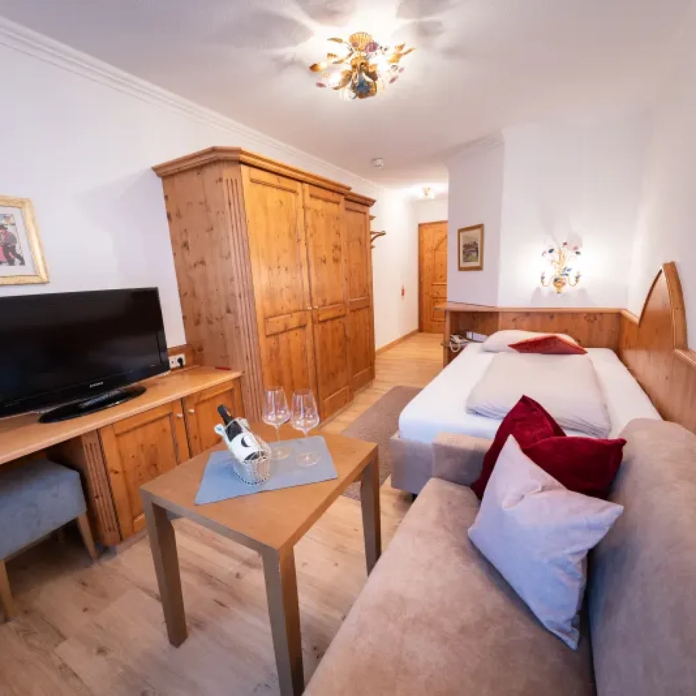 Hotel_Castel_22-800