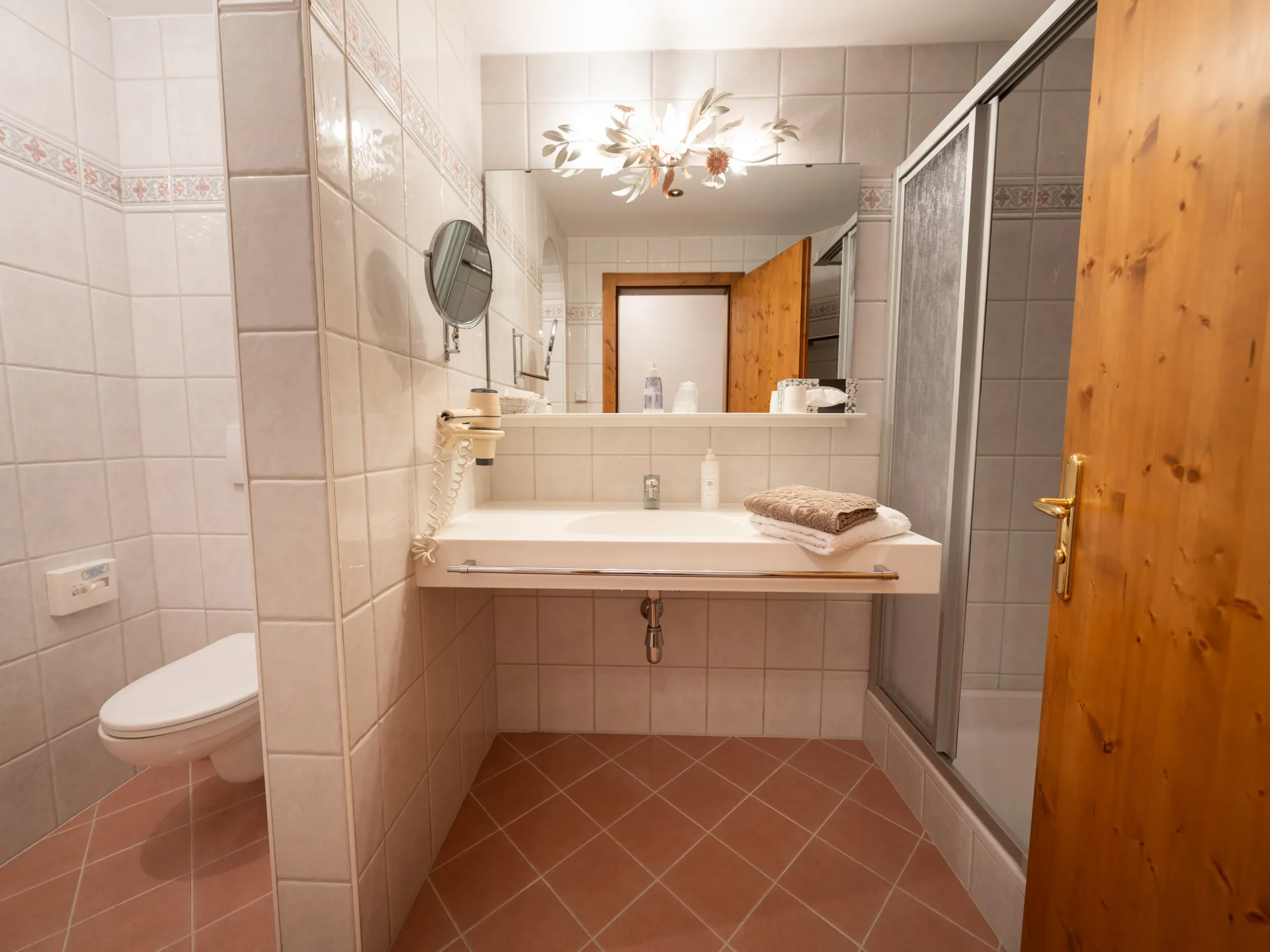 Hotel_Castel_EZ_24-2400