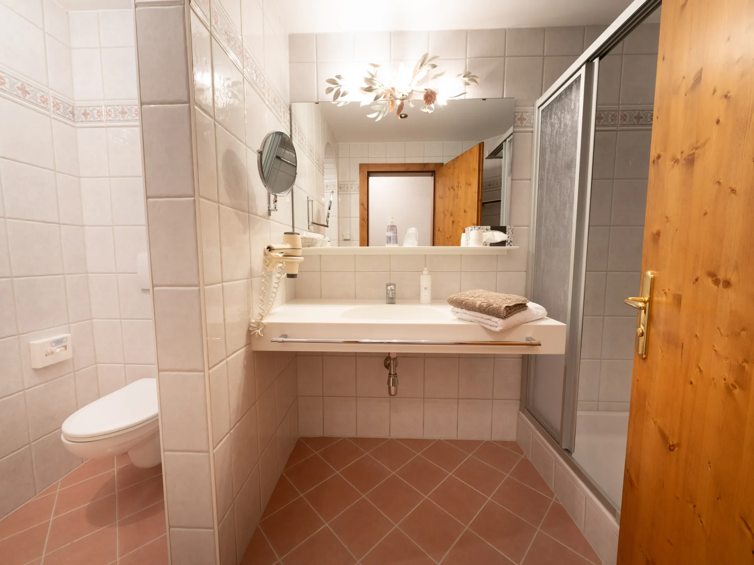Hotel_Castel_25-2400