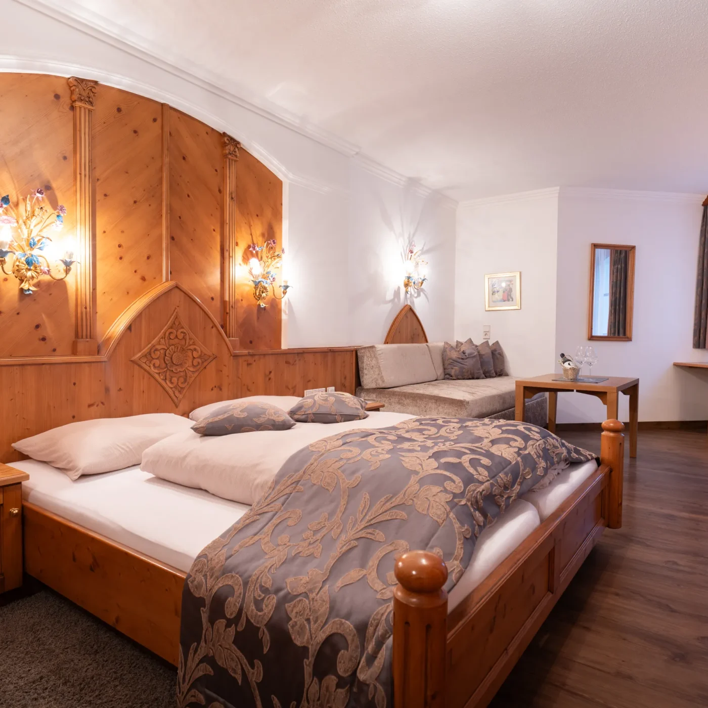 Hotel_Castel_29-2400