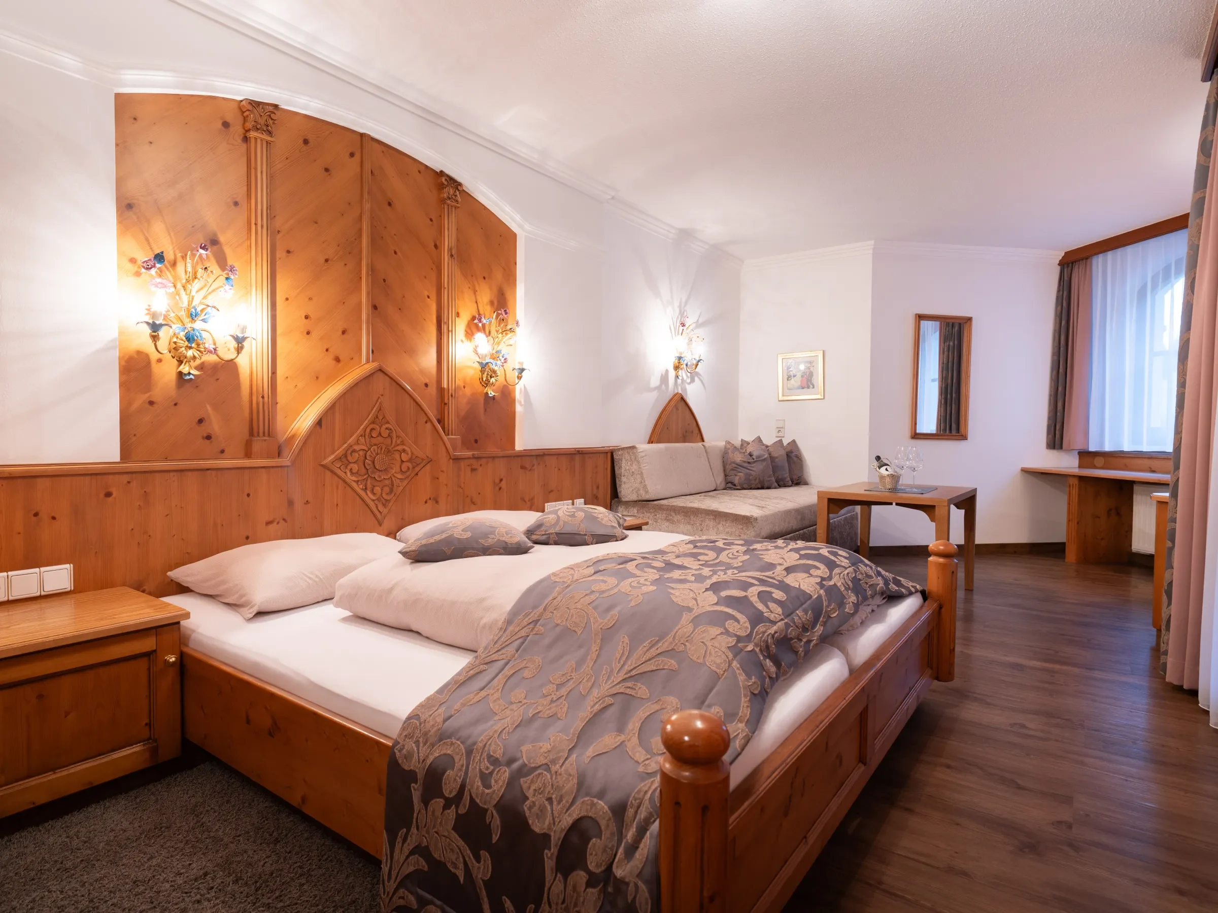 Hotel_Castel_29-2400