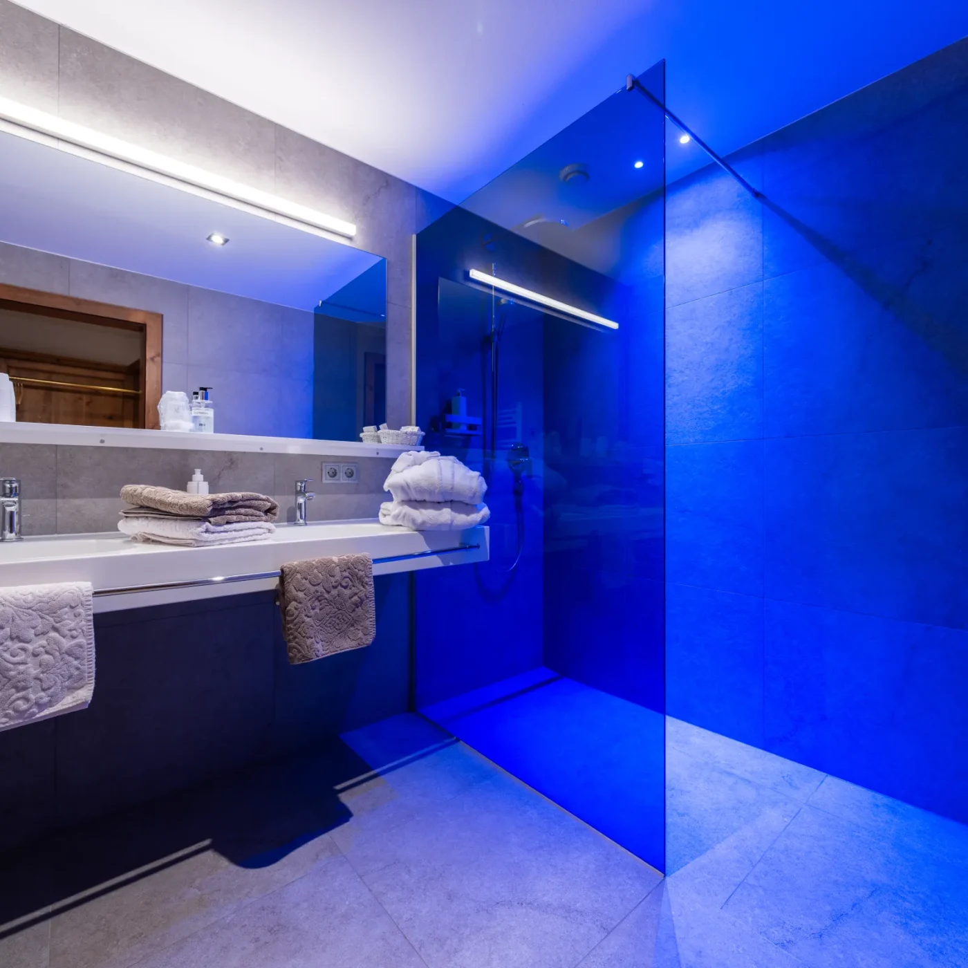Hotel_Castel_3-2400