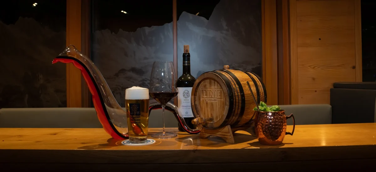 beer-wine-castello-hotel-castel-ischgl