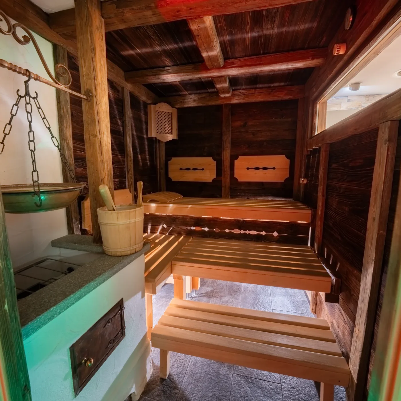 bio-sauna-hotel-castel-ischgl