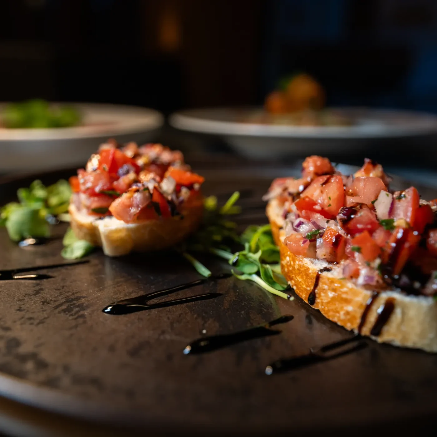 bruschetta-tomate-hotel-castel-ischgl