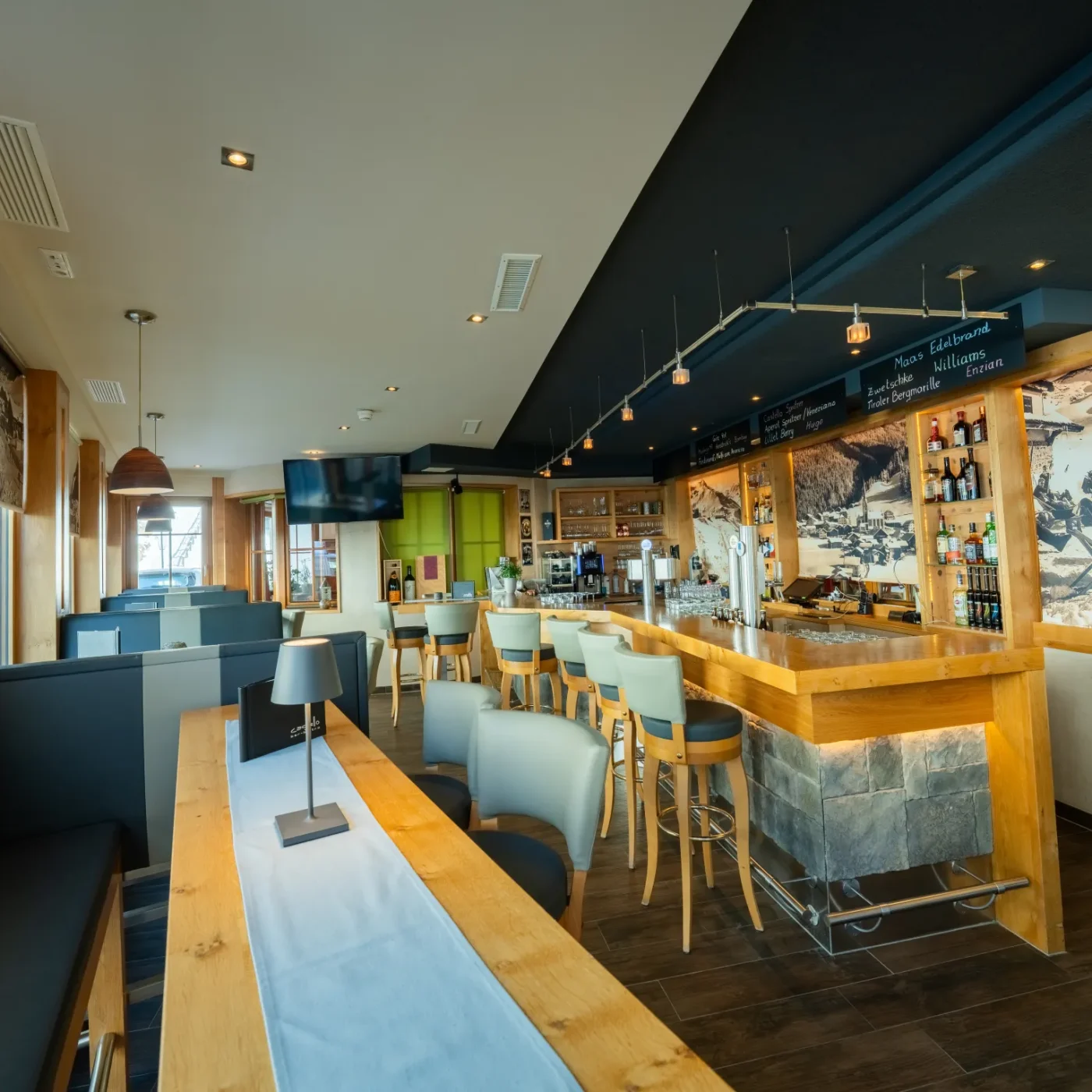 castello-bar-bistro-hotel-castel-ischgl