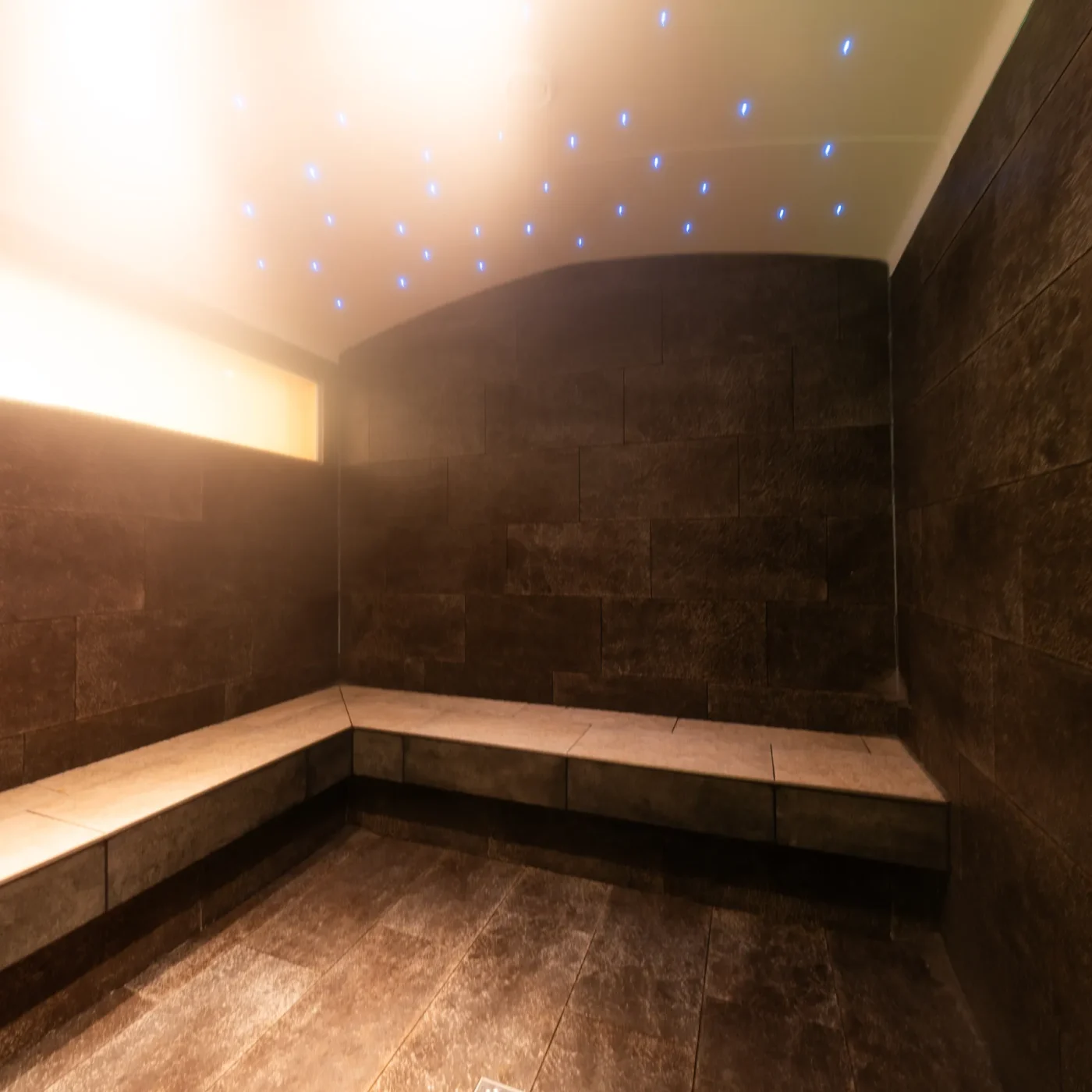 dampfbad-hotel-castel-ischgl