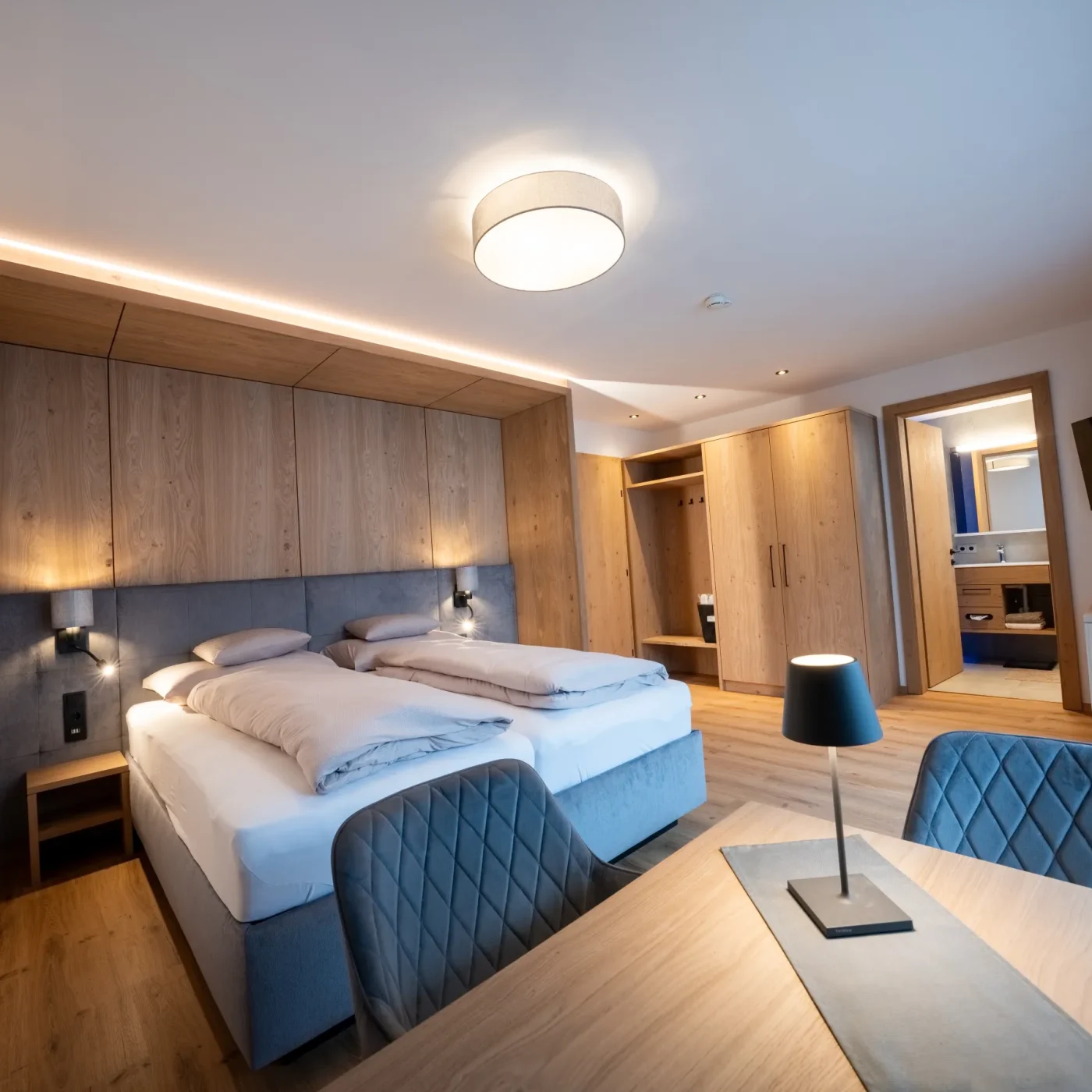 doppelzimmer-alpin-innenansicht-hotel-castel-ischgl