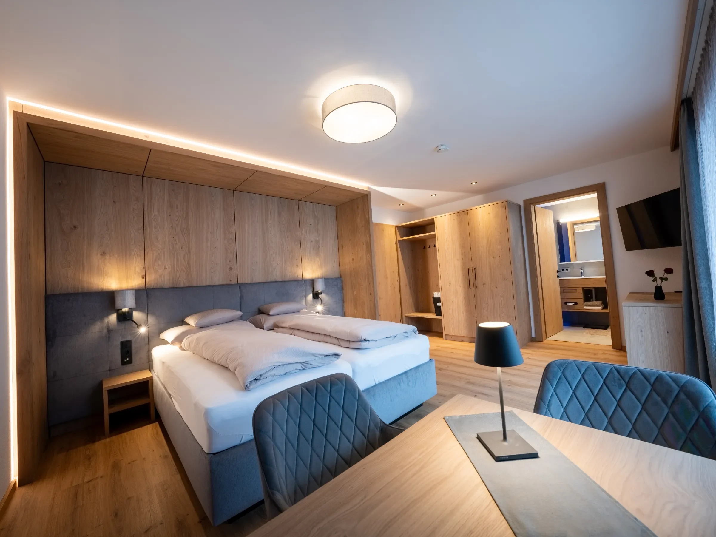 doppelzimmer-alpin-innenansicht-hotel-castel-ischgl