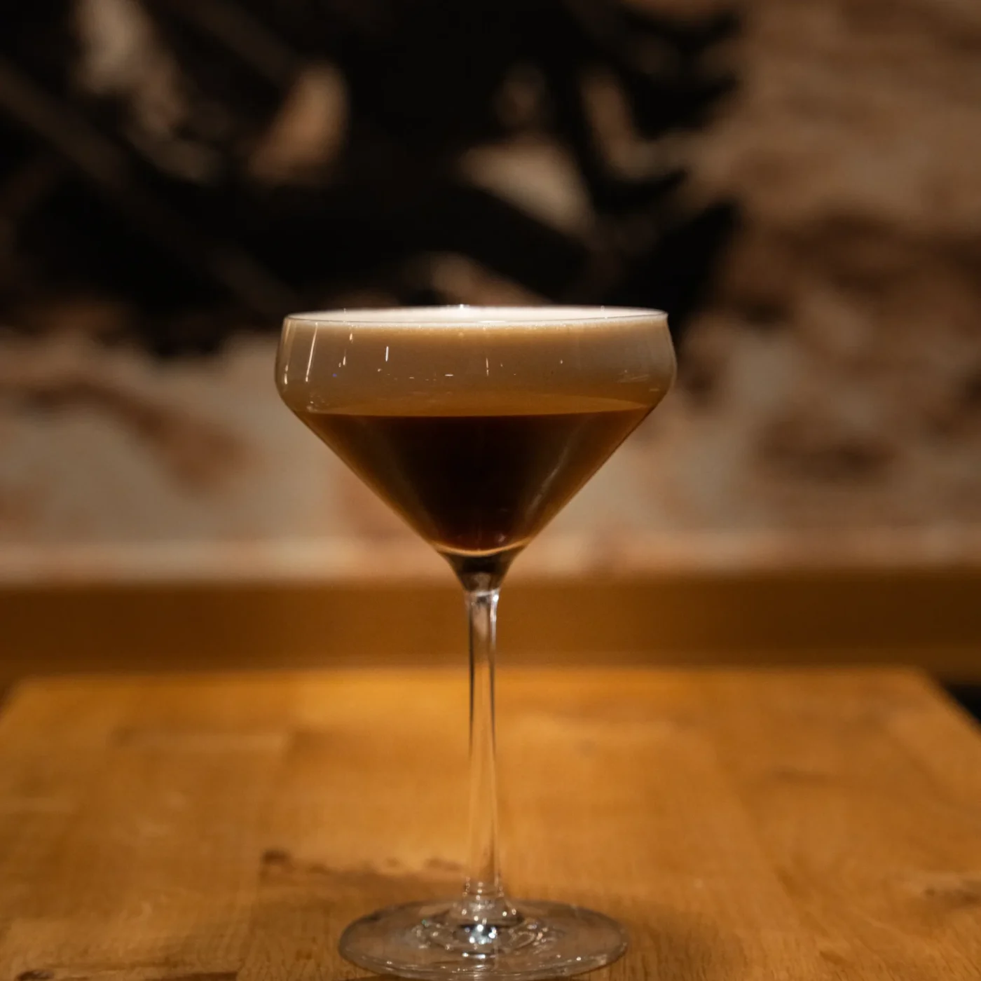 espresso-martini-castello-hotel-castel-ischgl