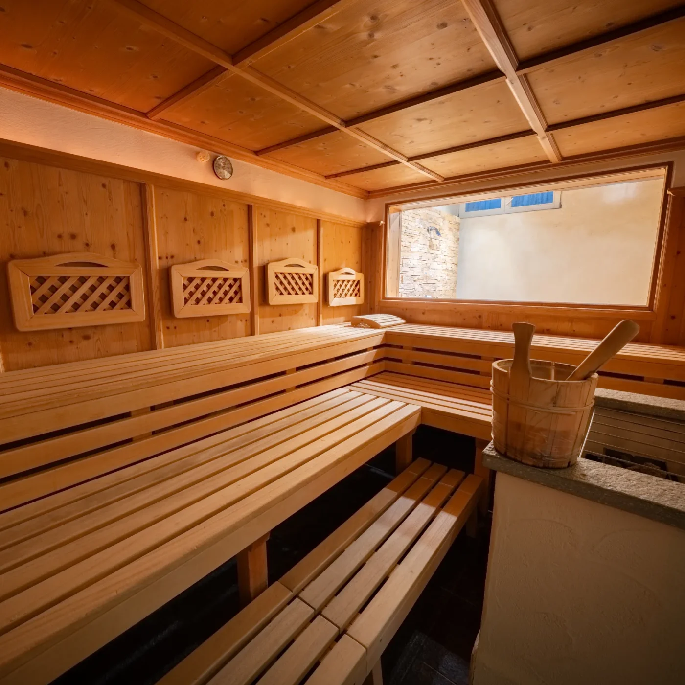 finnische-sauna-hotel-castel-ischgl