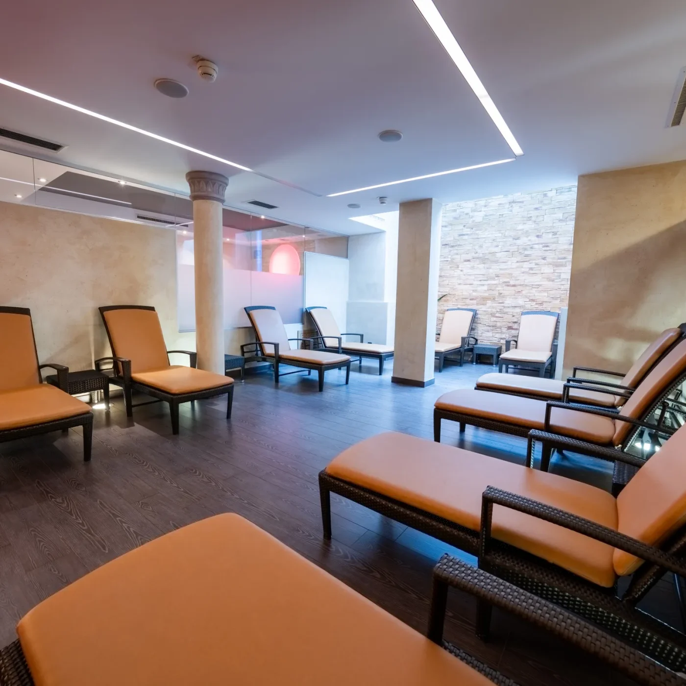 ruheraum-hotel-castel-ischgl